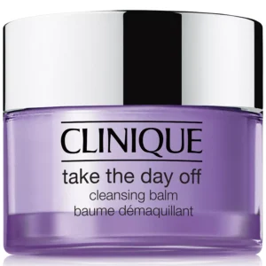 Jumbo Take The Day Off™ Cleansing Balm Makeup Remover, 6.7 oz.