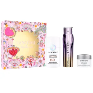 3-Pc. Supra Screen Sunscreen SPF 50+ and Rénergie Mother's Day Skincare Set