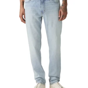 Men's Lightweight Slim-Fit 511 Jeans