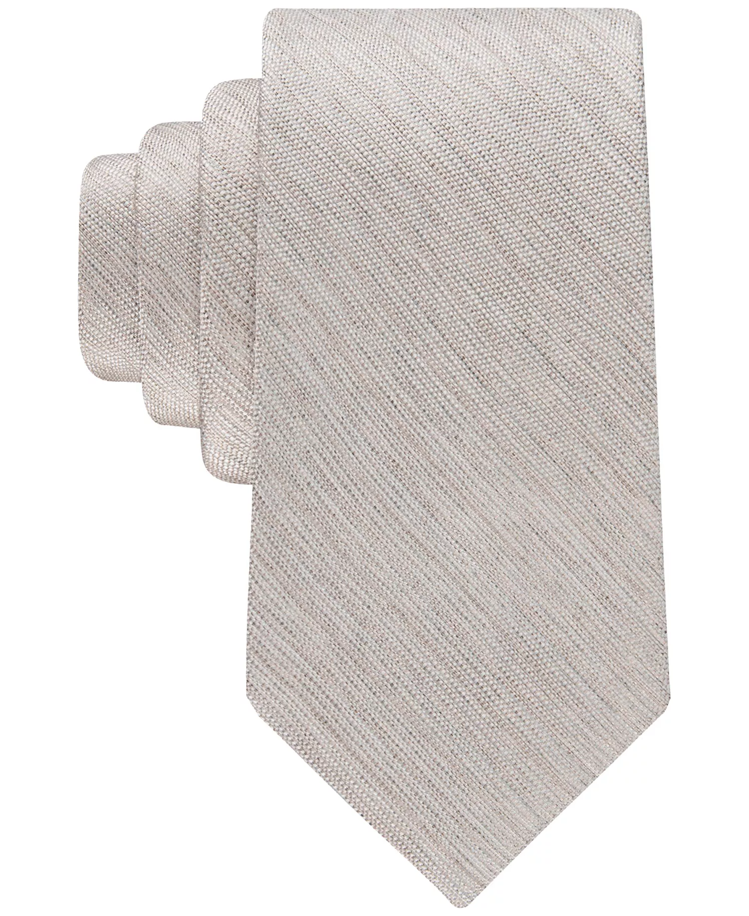 mni-3e3cf3f470055e29e0f4d270af43ba56 Men's Curtis Solid Textured Tie