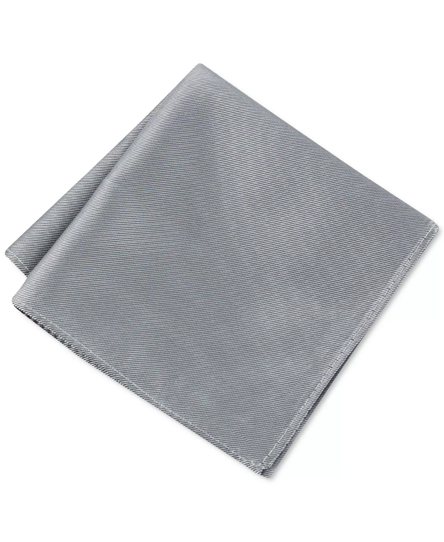 mni-3e8404ca24a4df5bab16250d379c289f Men's Unison Solid Pocket Squares