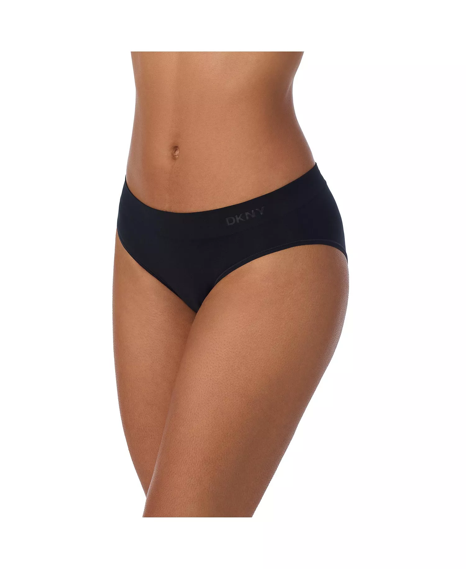 mni-3eb47496ec4e4223bcfffec8e4d0831d Women's Seamless Litewear Hi Cut Panty DK5020