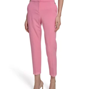 Women's Ankle Pants