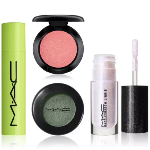 Nymph Makeup Set, A Macy's Exclusive