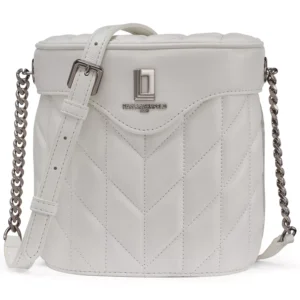 Lafayette Small Crossbody Bag