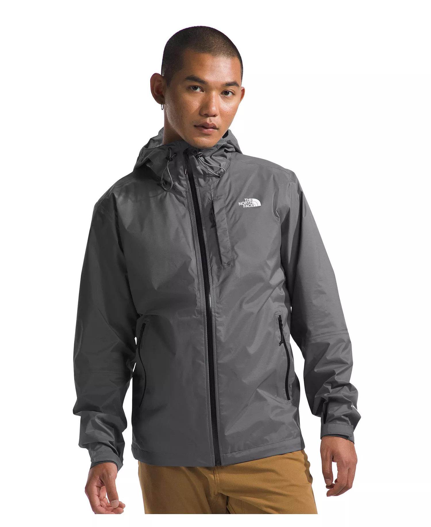 mni-4076155f0d7ab162ae0d451057295fb6 Men's Alta Vista Jacket — изображение 3