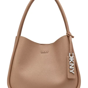 Capri Large Hobo