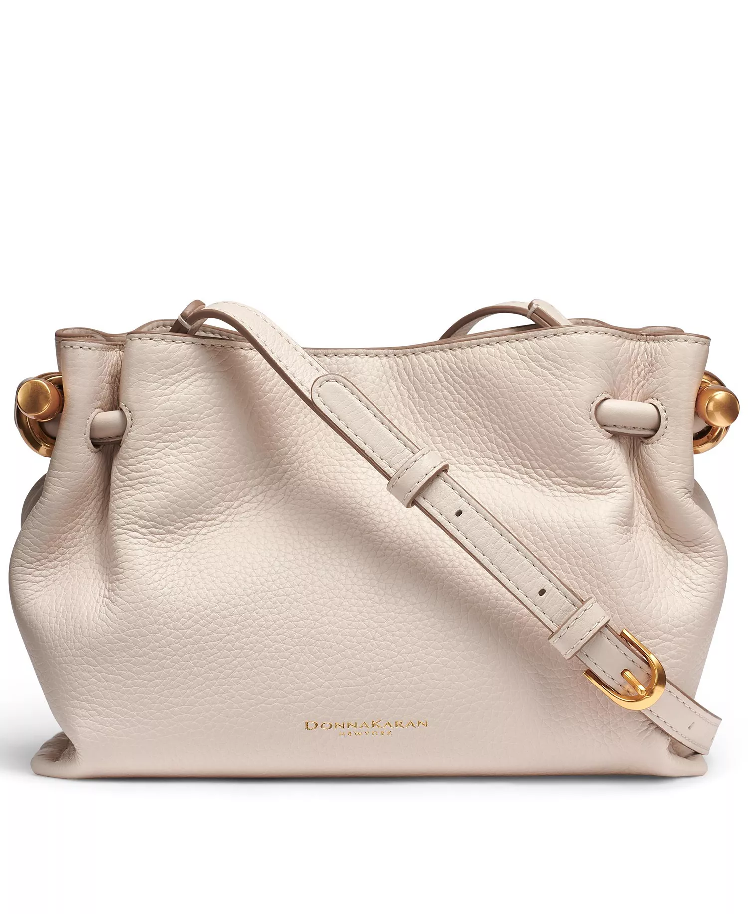 mni-411e2d8682dc89042af5c3142942e5c2 Cashmere Crossbody Bag — изображение 3