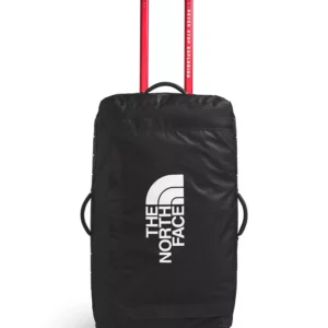 Men's Base Camp Voyager 29 Roller