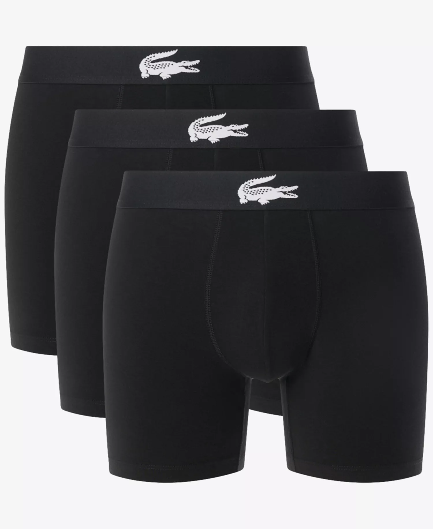 mni-425be57cf7976ba480fe68eaffeae406 Men's Regular-Fit Boxer Briefs, 3-Pack