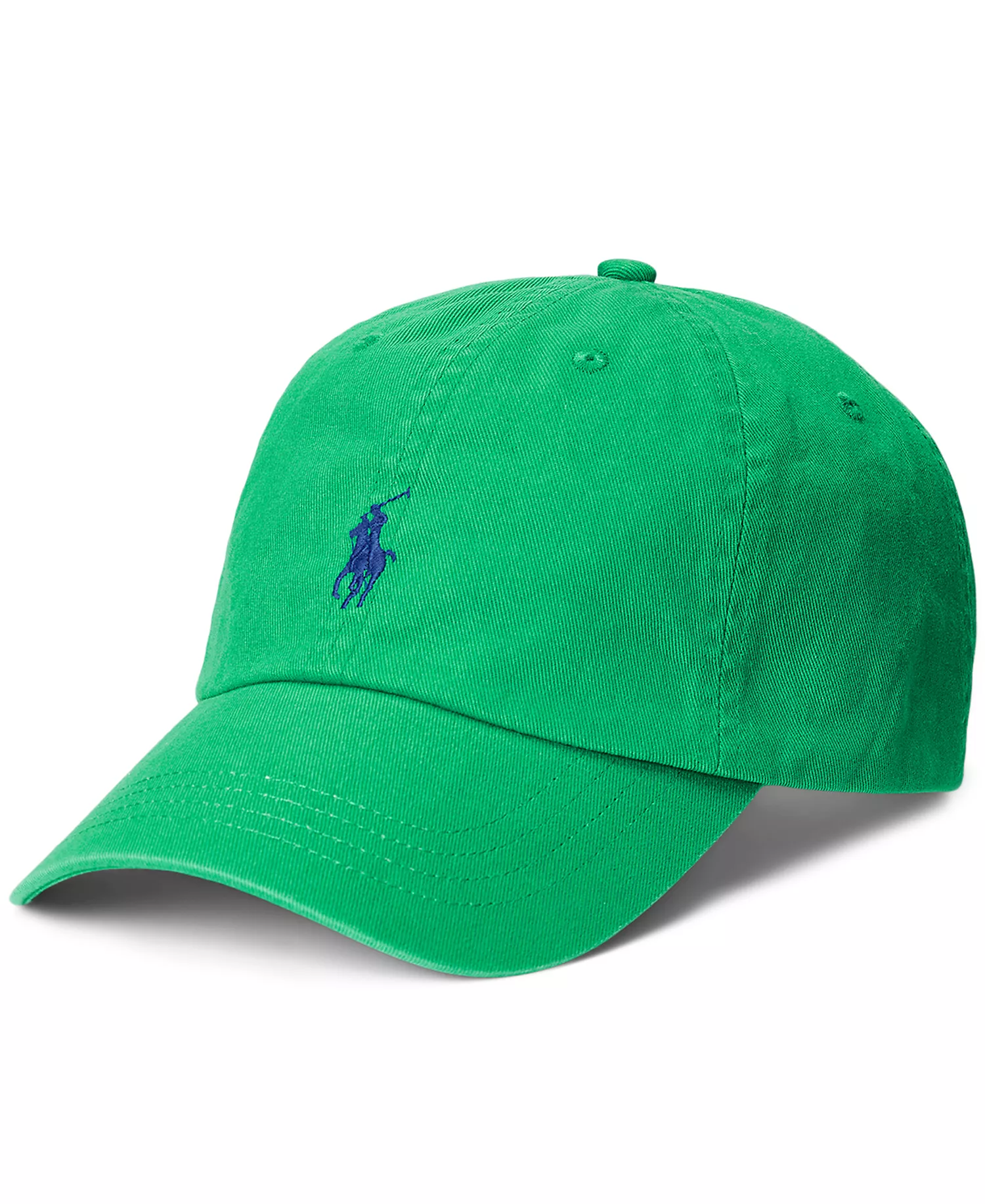 mni-429496ec714e7957af46786e5cd82bc5 Men's Classic Chino Hat