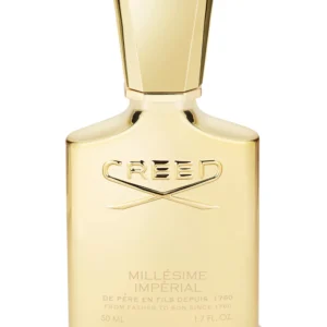 Millésime Impérial, 3.3 oz.