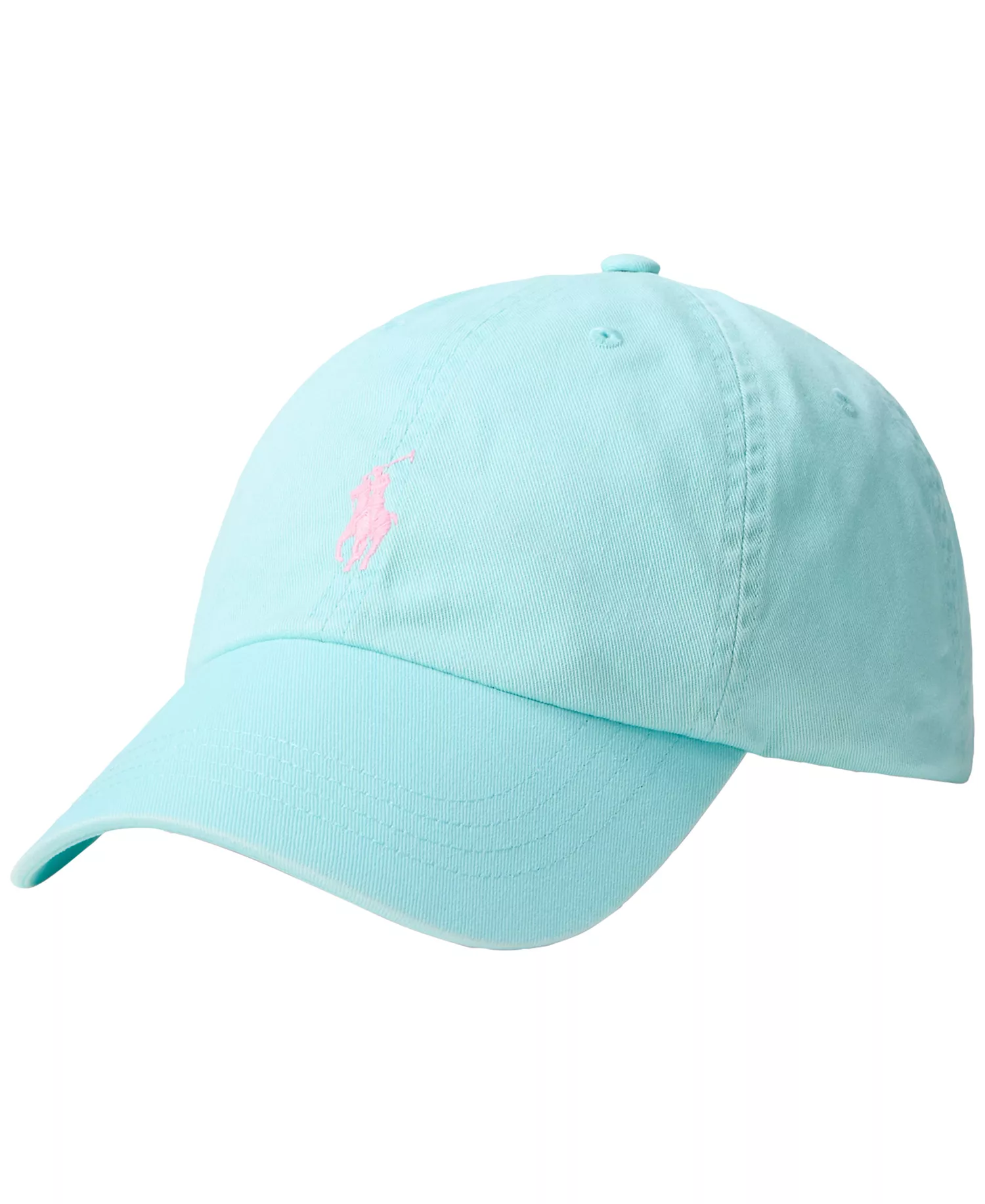 mni-42efb693626a9aef21a4046b7ef2c3b9 Men's Classic Chino Hat — изображение 9