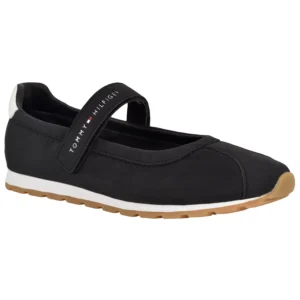 Women's Macea Mary Jane Sneaker