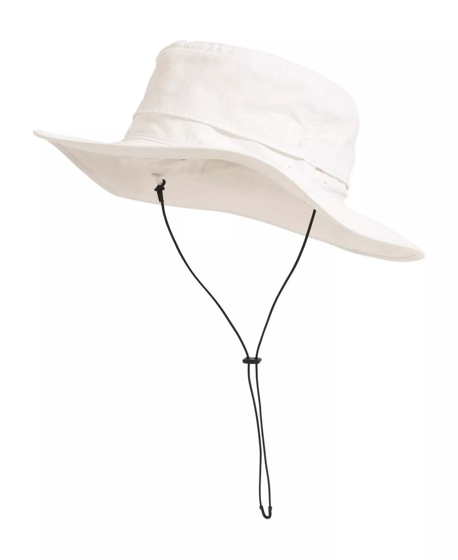 mni-43364beebb10cfc77902edbf81cc9084 Men's Horizon Breeze Brimmer Hat — изображение 4