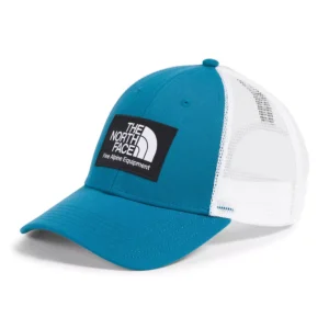 Men's Mudder Trucker Hat