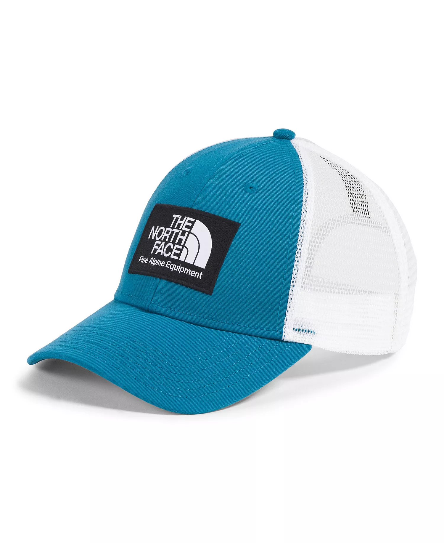 mni-435db8de3c78926d44a450fc90c4173c Men's Mudder Trucker Hat