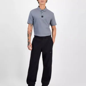 Men's Debos Pants