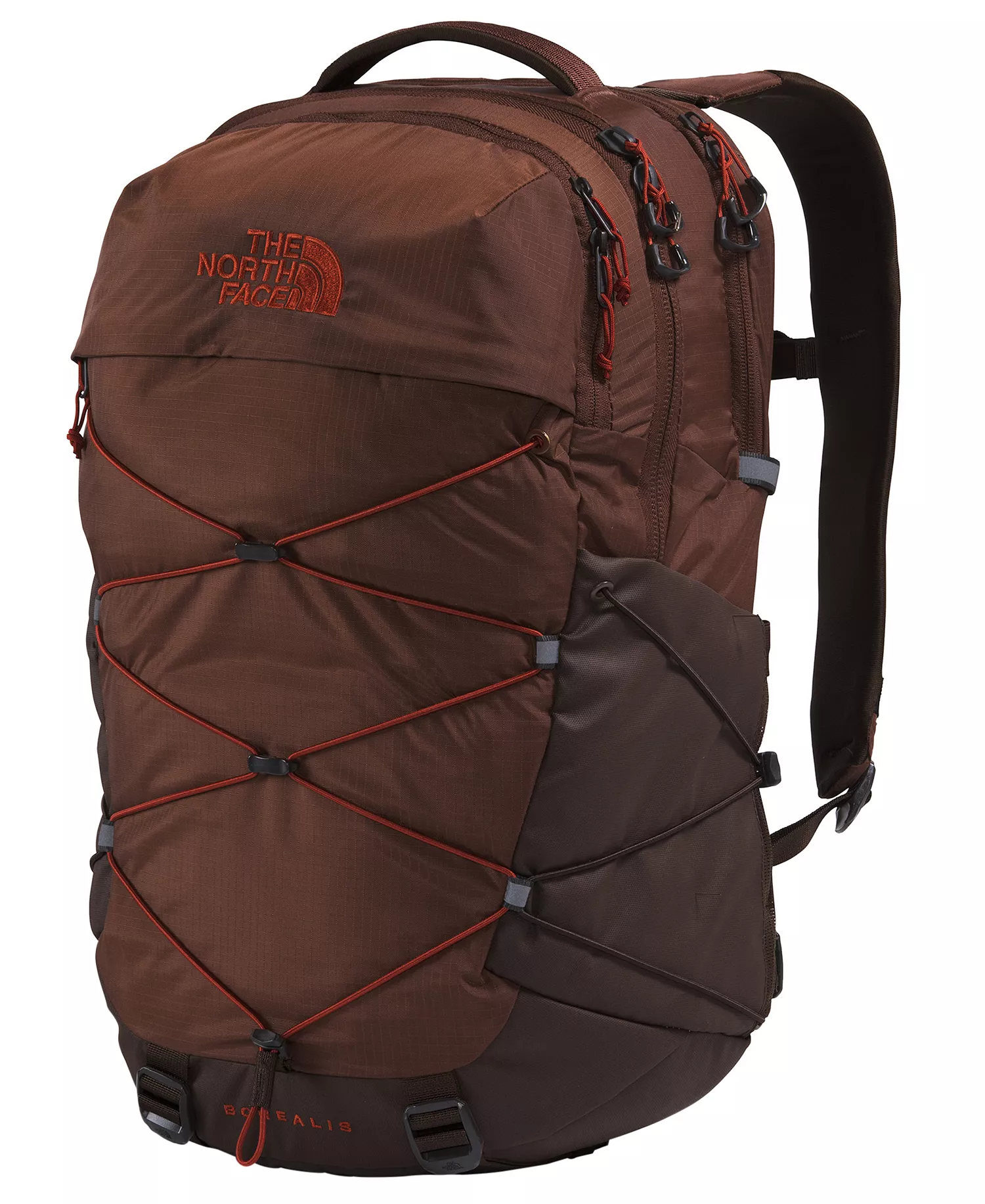 mni-43fe2acc6b21c54126de2dac200a2949 Men's Borealis Backpack — изображение 3