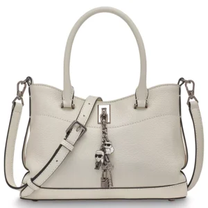 Gisele Small Crossbody Bag