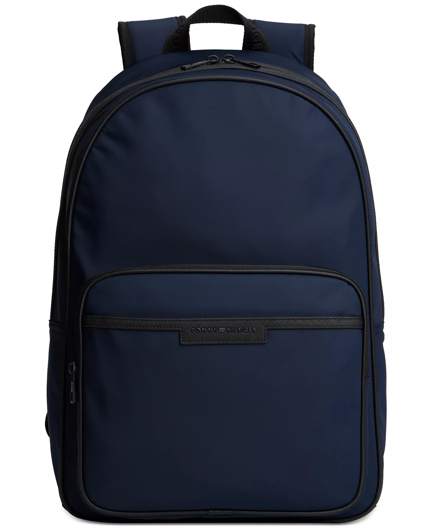 mni-44884b87445ff477e09e727abf77cc20 Men's Extra-Large Logo Backpack — изображение 3