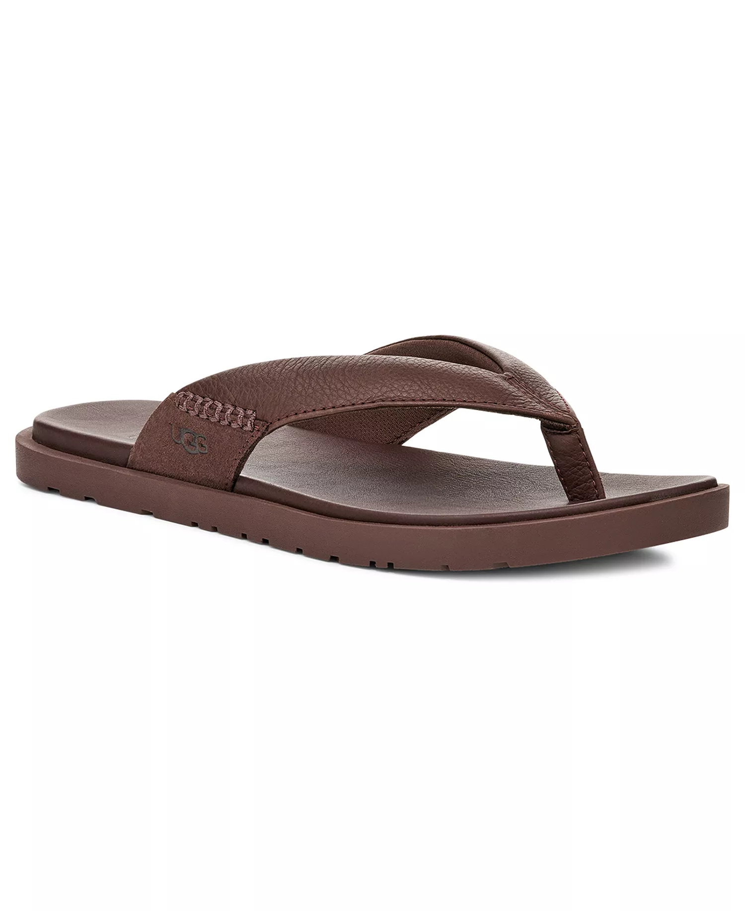 mni-44cc0d81b8ccd398d0958281895d8e60 Men's Seaside II Flip Sandals — изображение 3