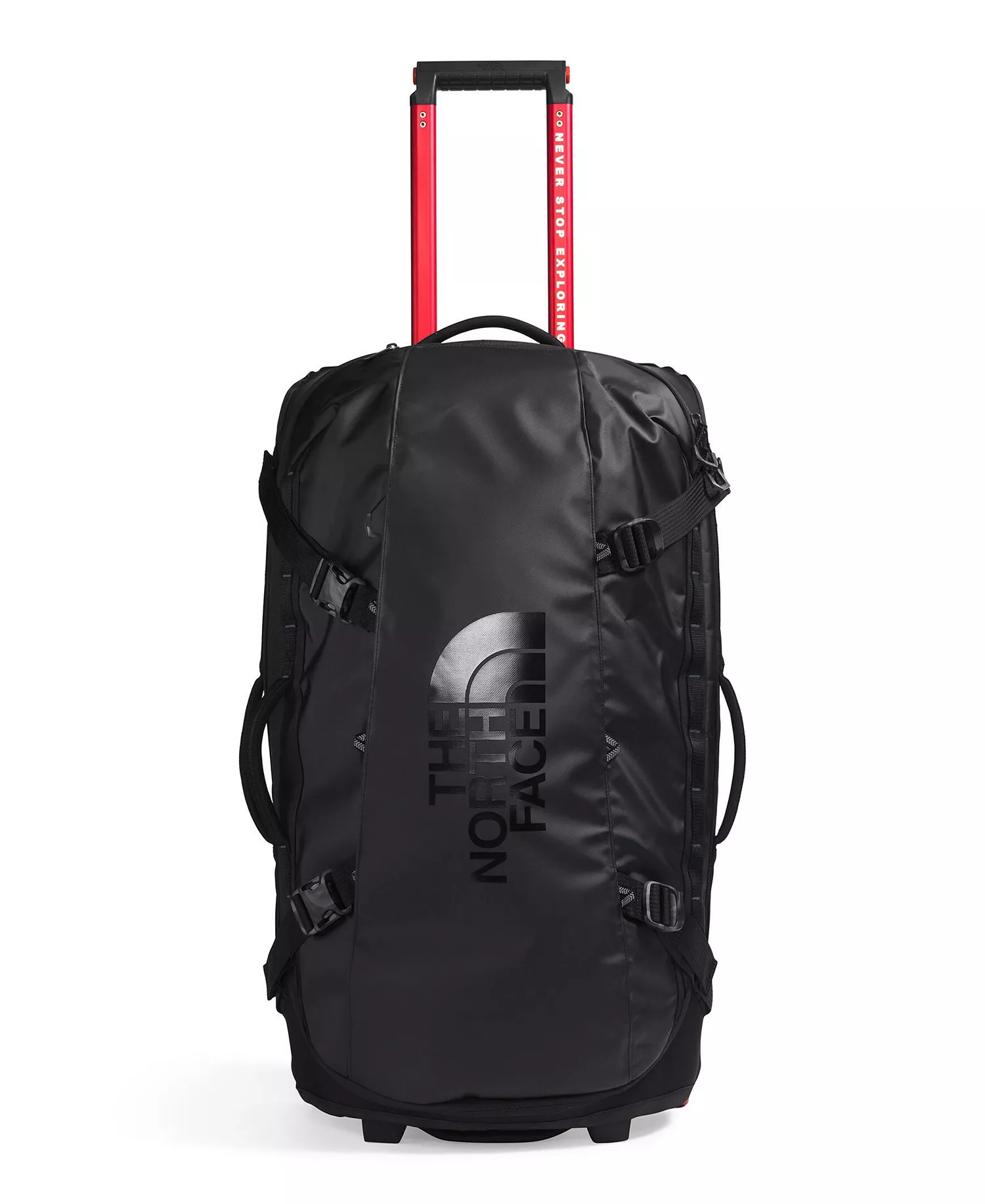 mni-44e3eed8951ca265cd19d325f6d8f957 Men's Base Camp Rolling Thunder 28 — изображение 3
