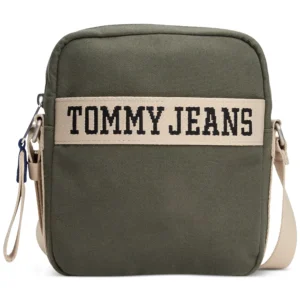 Men's Tommy Jeans Retro Reporter Bag