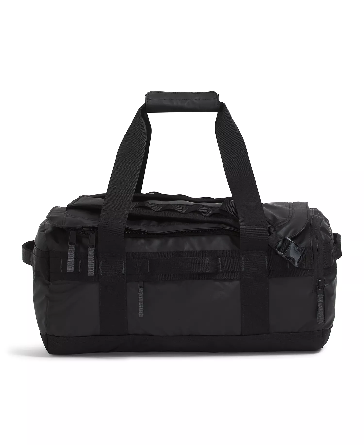mni-454d49c3057ca2e4c57c29a2839db3bc Men's Base Camp Voyager Duffel - 42L — изображение 3