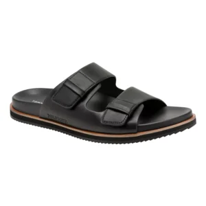 Men's Welker Slip-On Sandals