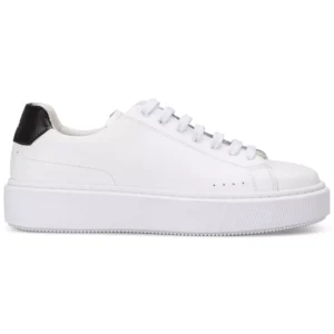 Men's Colyn Sneaker