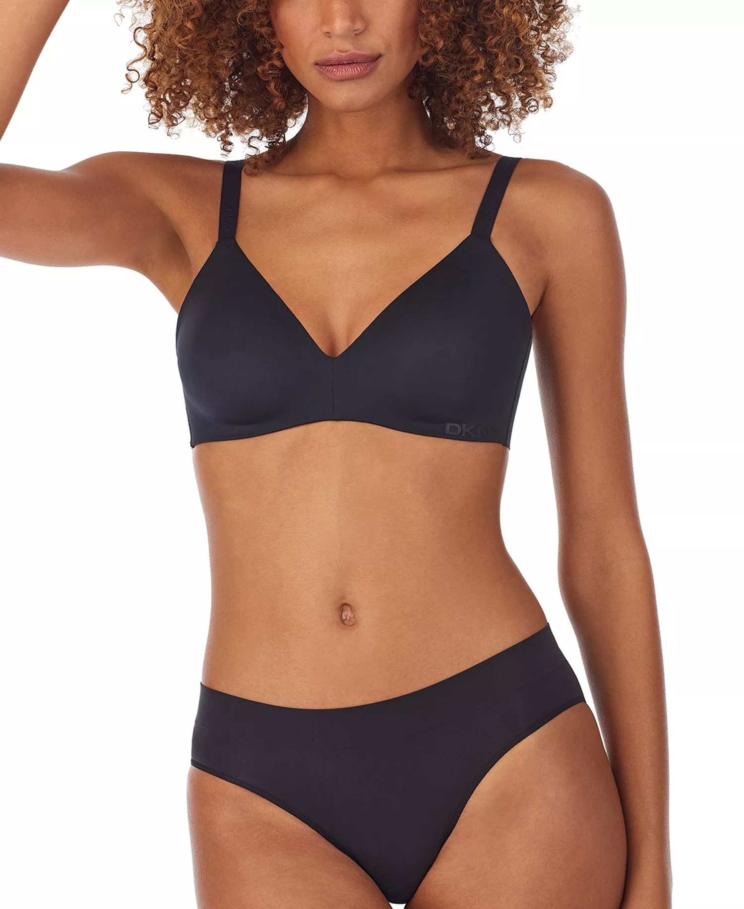 mni-46b6d00262002b734d267e00c1cc4dbe Women's Litewear Active Comfort Wirefree Bra- DK7934