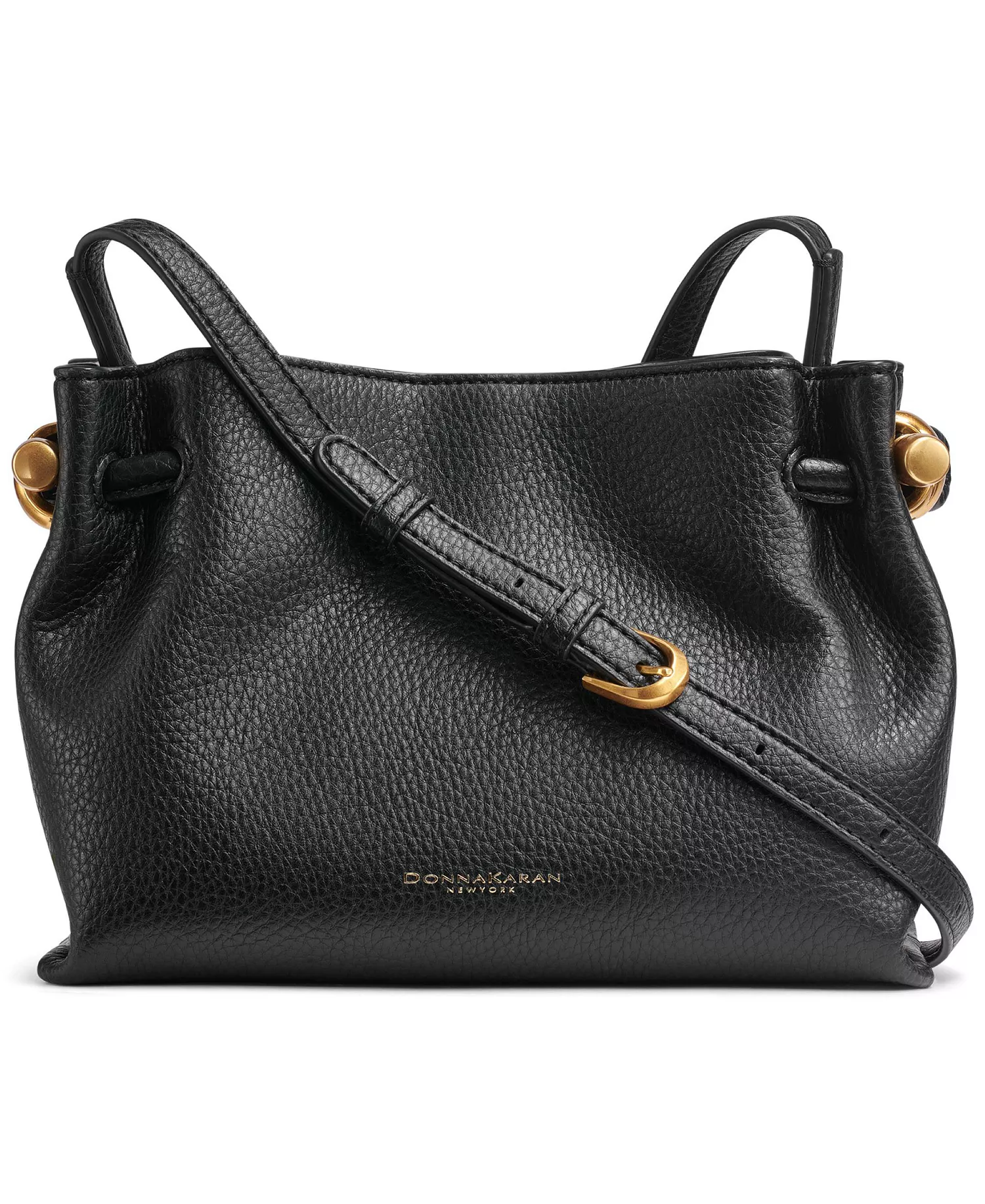 mni-46bccda4bcb7a2e4816c28ae41bf8bf5 Cashmere Crossbody Bag