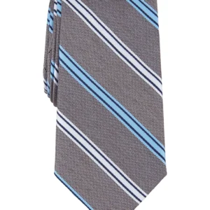 Men's Wenrich Stripe Tie