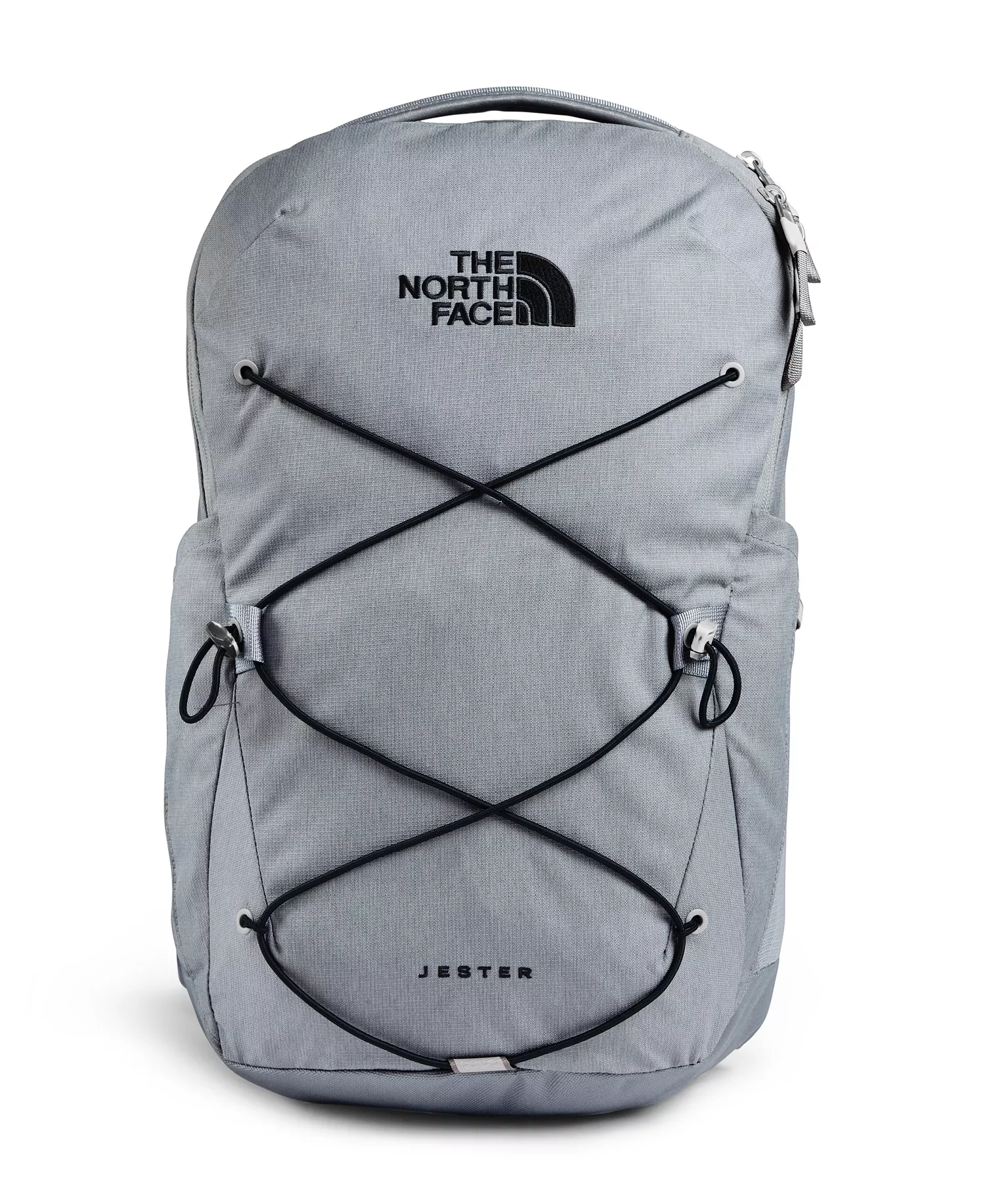 mni-477691ef52d6e6a31dfcd7f3cb9fc73c Men's Jester Backpack