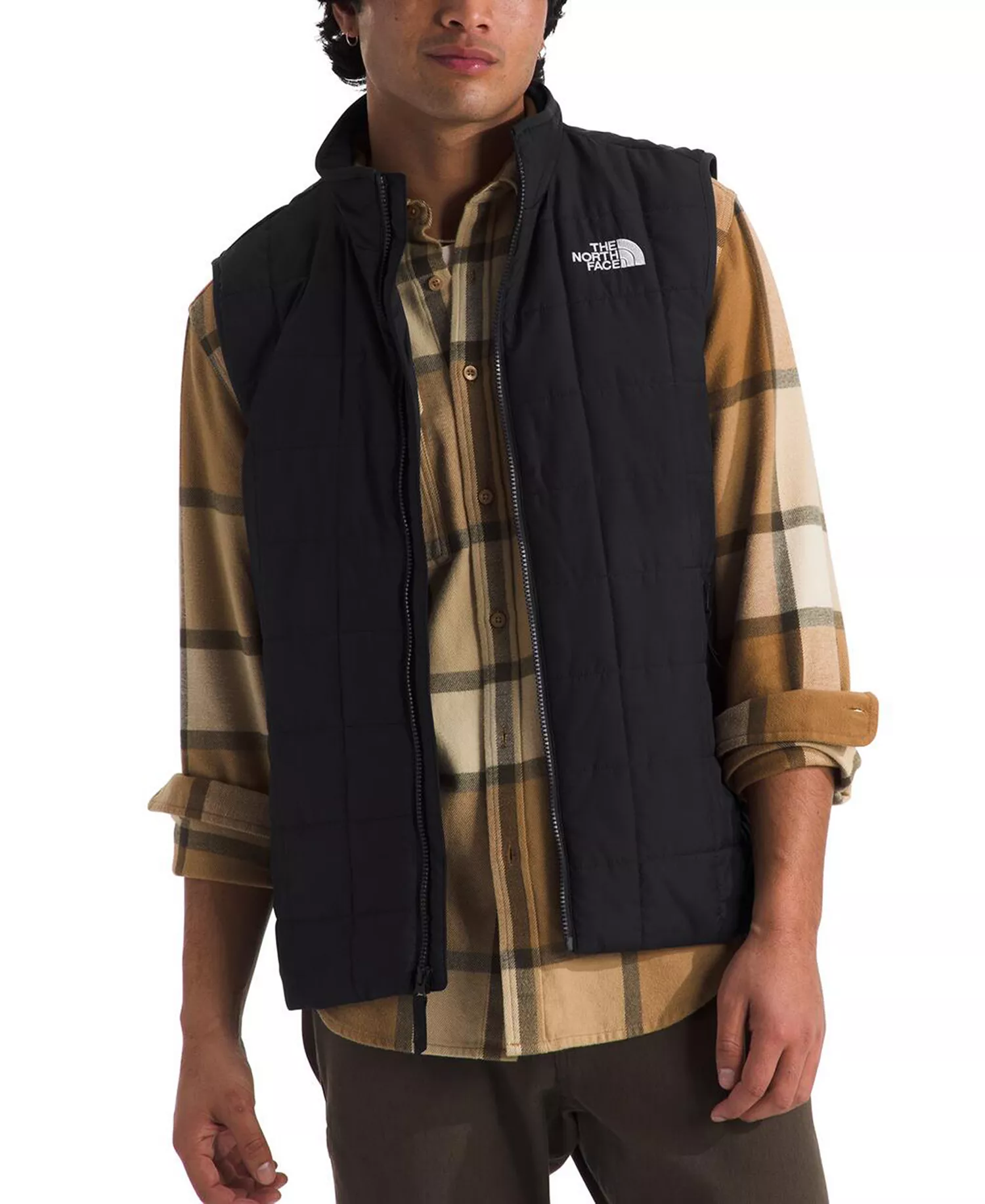 mni-47773033a39aa3ed12eebd8d72a47b9e Men's Junction Insulated Vest