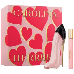 2-Pc. Good Girl Blush Eau De Parfum Gift Set