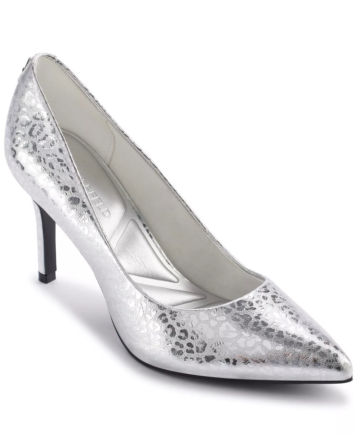 mni-4af827534b41013acd408de7a6218a20 Women's Royale High Pumps
