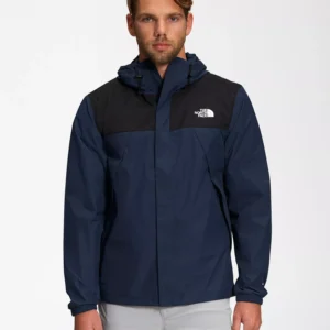 Men's Antora Waterproof Rain Jacket