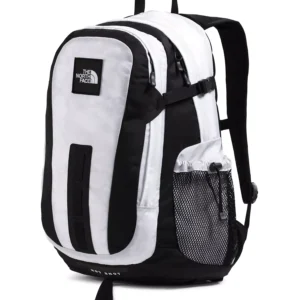 Men's Hot Shot Backpack