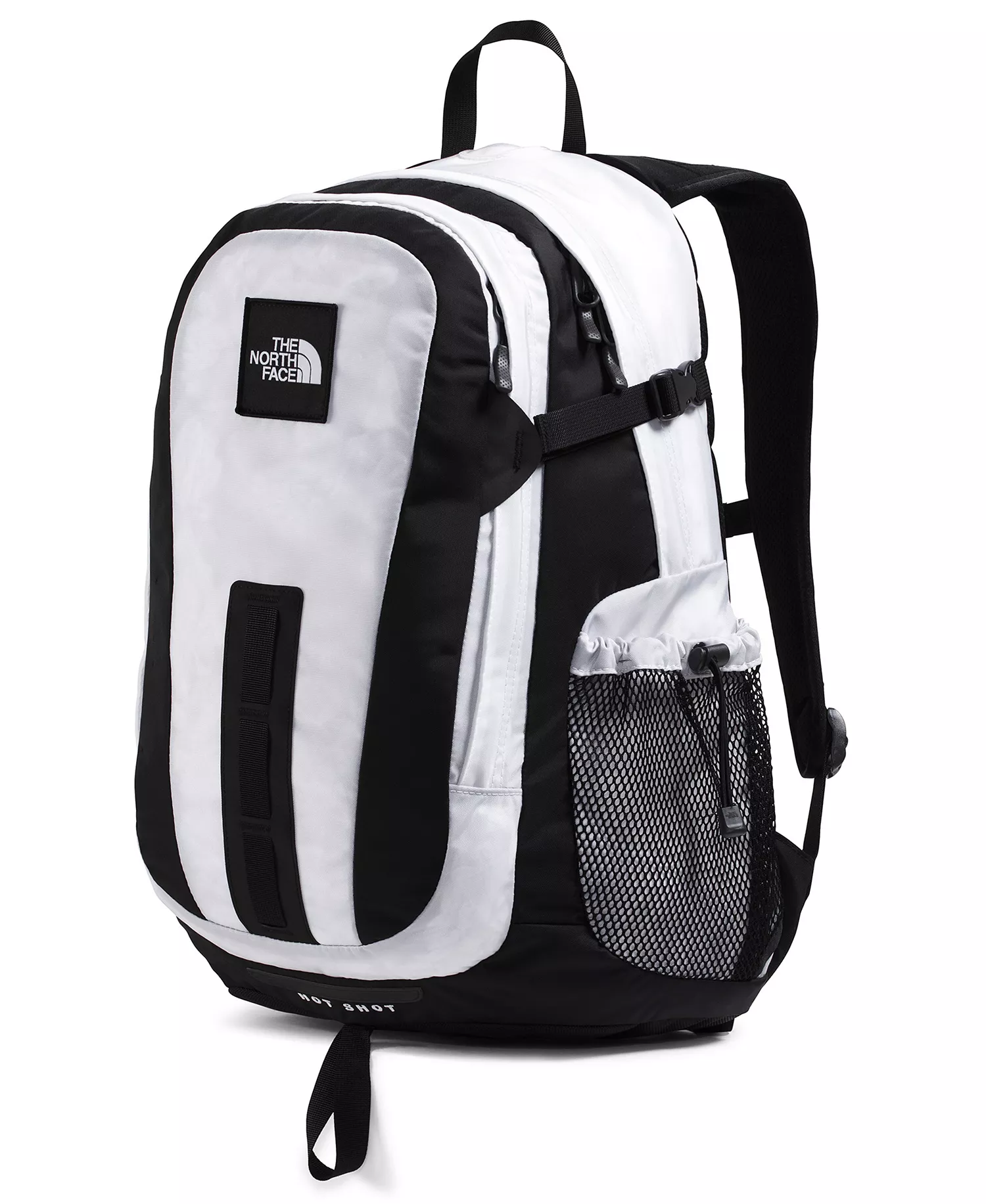 mni-4b2b17032fe037d401b5062d1250d7ad Men's Hot Shot Backpack