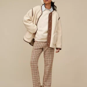 UGG Women's Emerson Jacket
