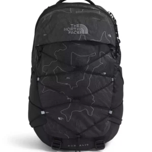 Men's Borealis Bag