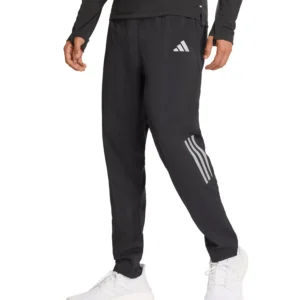adi365 Men's Astro Iconic Running Pants