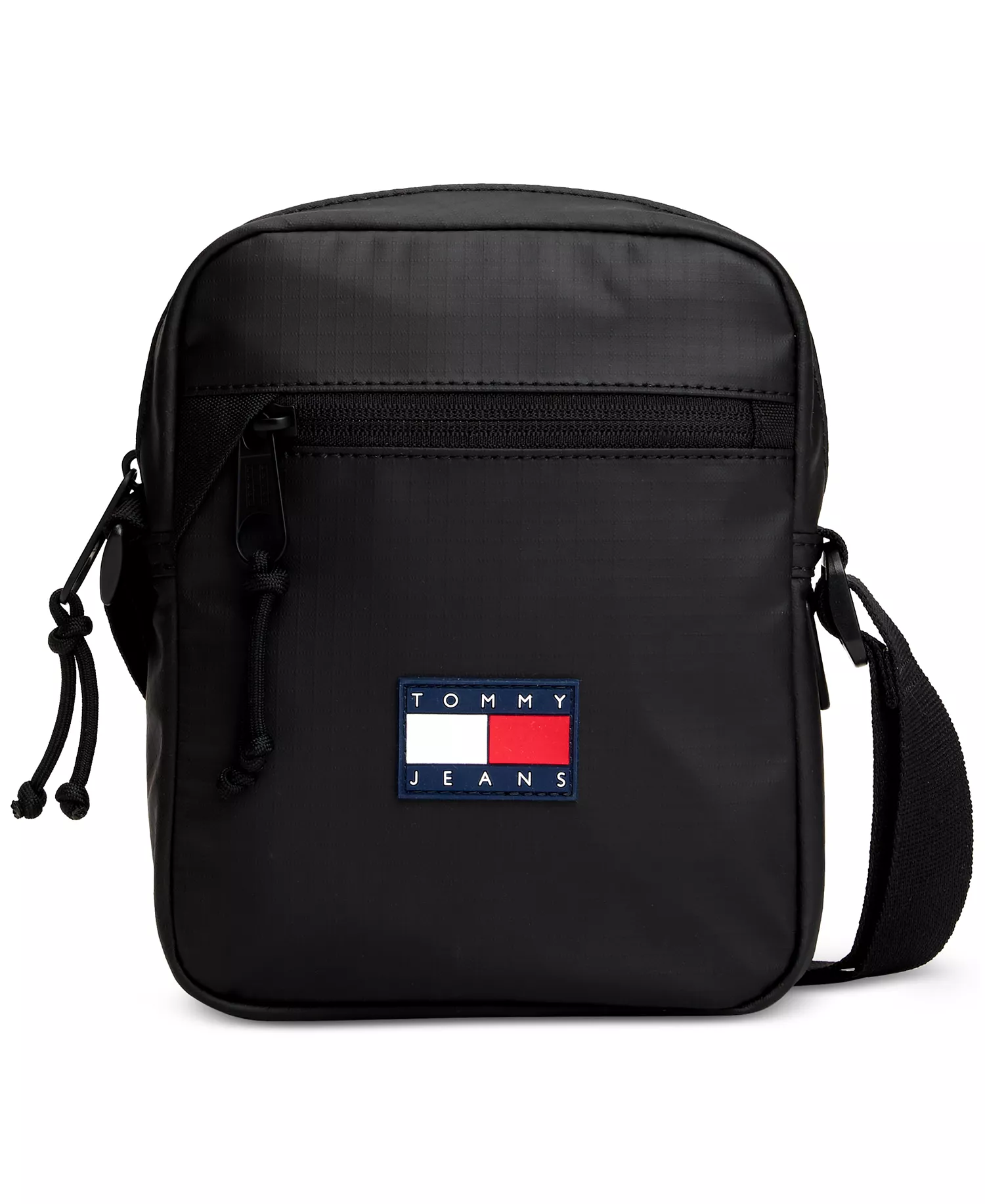 mni-4bb90e66d43f855bbb74fe7caa011880 Men's Daily Tech Mini Reporter Bag