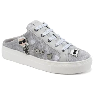 Women's Cambria Slip-On Sneaker Mules