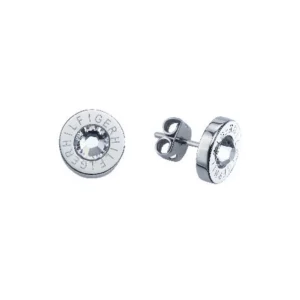 Women's Stud Earrings