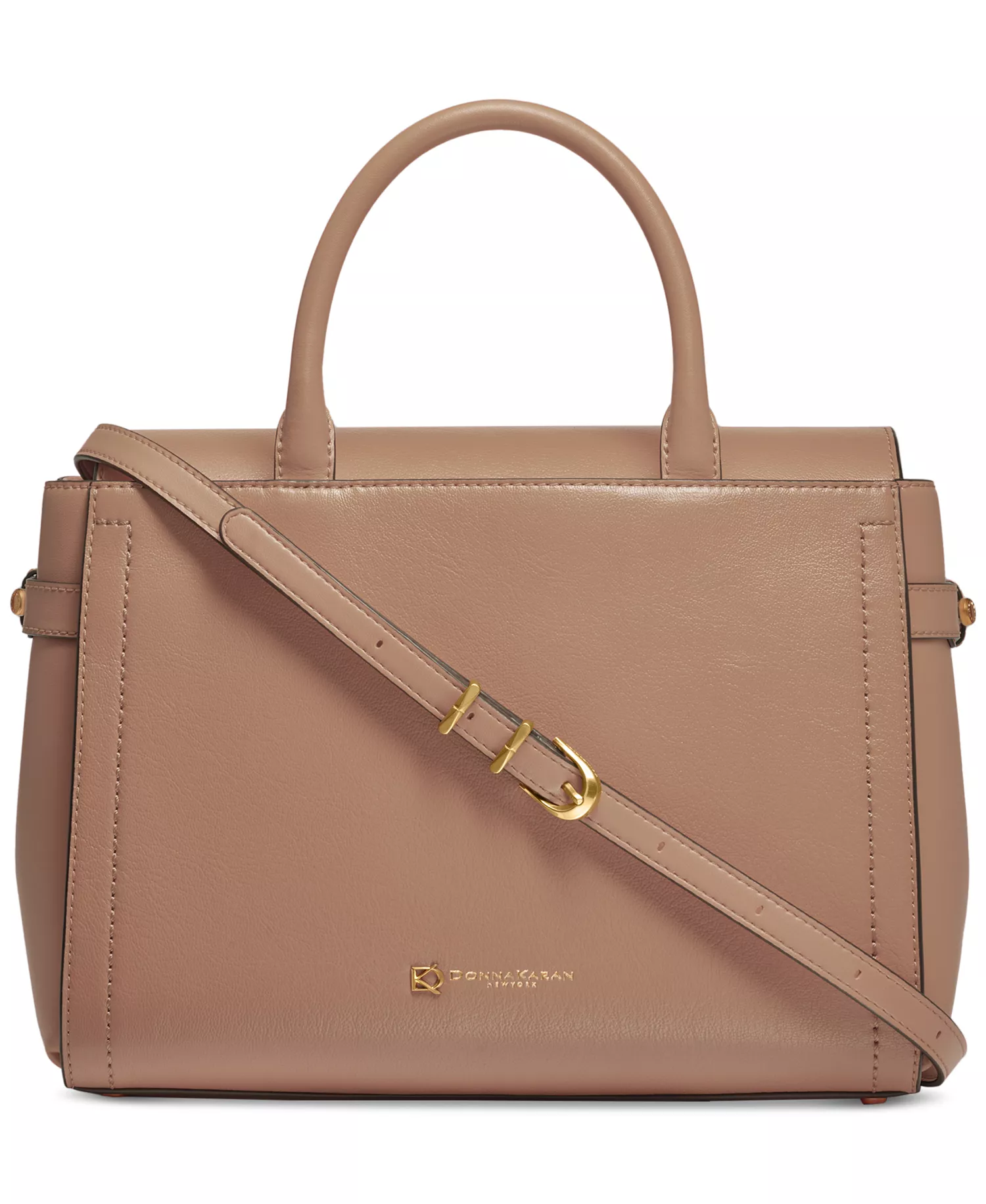 mni-4e1d97aa781af1e5e3975e969d31afea Roslyn Top Handle Satchel — изображение 3