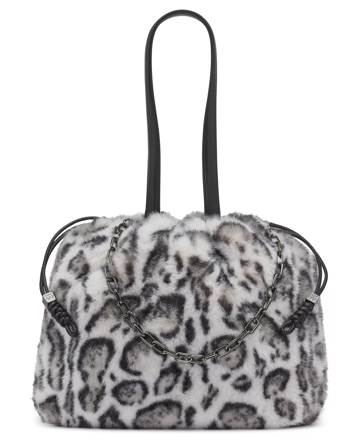 mni-4eb3db219c4d82ac385f042868a6627e Halle Large Drawstring Tote Bag