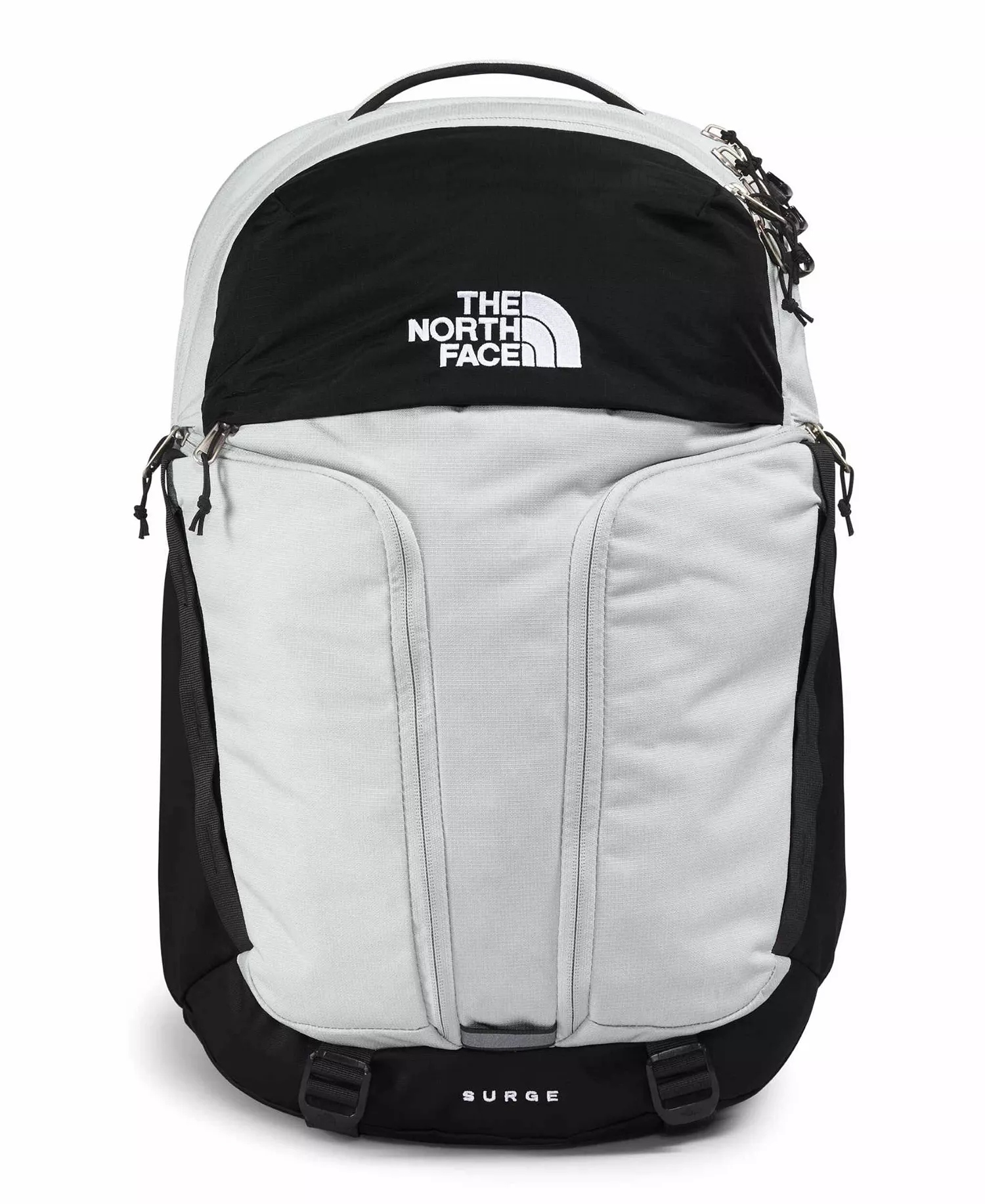 mni-4f2547cba48843cbc794623f9744b91d Men's Surge Backpacks Messengers — изображение 4